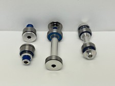 NOS Giant Anthem/Lust 27,5