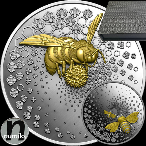 Ape bee 2023 liberia - ape,