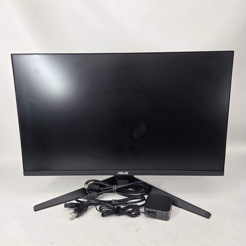 Asus tuf gaming vg279 - gaming,