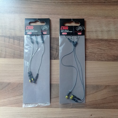 Lineaeffe feeder link - lineaeffe,