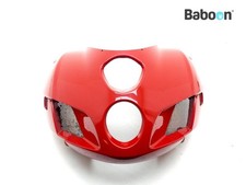 Carena anteriore superiore