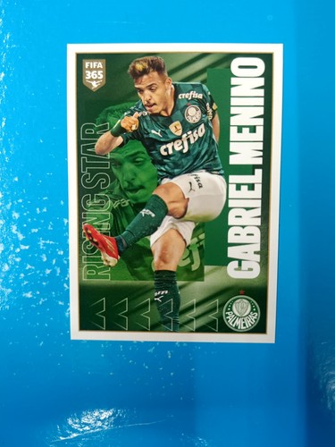Figurina calciatori panini - calciatori,