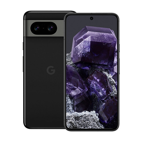 Google pixel dual - google,