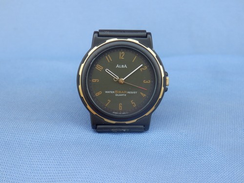Alba dress casual quartz - casual, v701