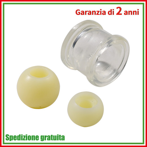 Per kit boccole - per,