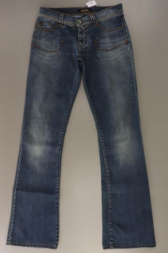 Killah jeans per le - ⭐,