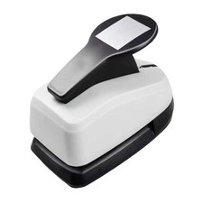 Perforatrice per carta