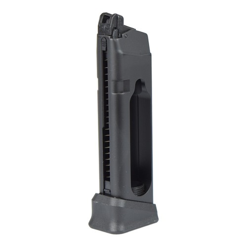 Softair poseidon caricatore - poseidon, a