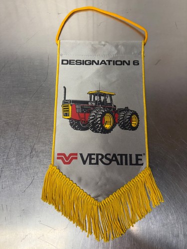 Insegna banner pennant - insegna,