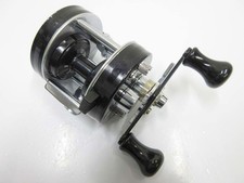 ABU Ambassadeur 1500C EF Ebisu