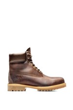 TIMBERLAND - Stivaletto uomo
