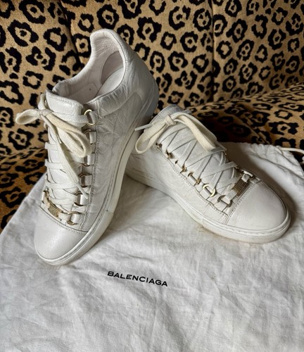 Scarpe ginnastica casual - da,