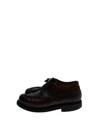Paraboot chambord scarpe - paraboot/chambord/scarpe, da