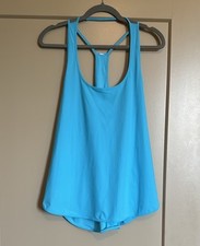 Top da tavolo Lululemon Racerback