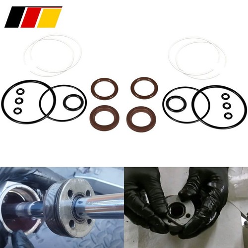 Kit ricostruzione cilindro ram - kit,