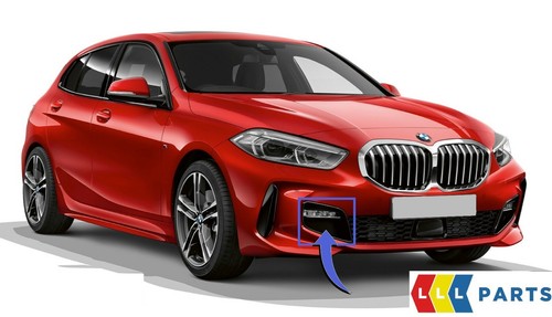 Nuovo originale bmw - nuovo, 1