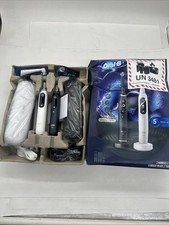 Oral-B iO Series 7s Spazzolino