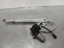 alzacristalli anteriore