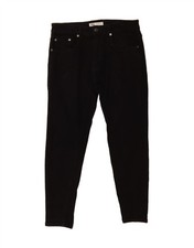 Jeans skinny uomo ZARA W32 L26