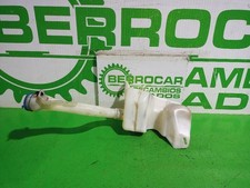 965108228000 vaschetta acqua