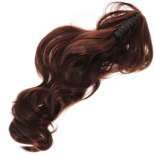 Extension per capelli - extension,