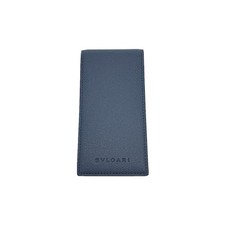 BVLGARI Bulgari Cover per