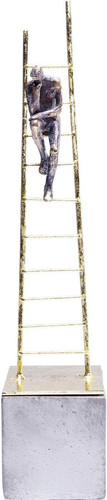 Kare design oggetto decorativo - oggetto,