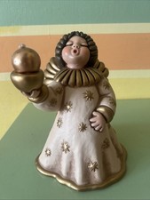 Thun Angelo Grande Con Ciotola