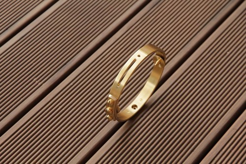 Orologio ponte ricambi - orologio,