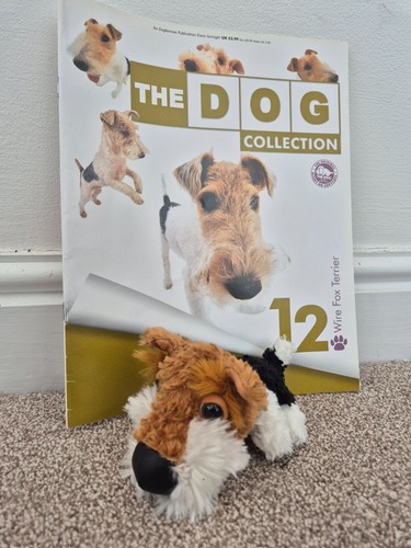 Originale the dog artlist - dog,
