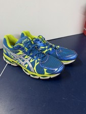 ASICS Gel Nimbus 16 Uomo