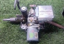 PIANTONE STERZO PER FIAT Grande Punto 1° Serie 51781572 1075 (05>08)