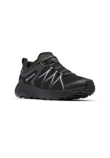 Columbia Uomo Peakfreak Roam