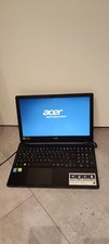 Acer Aspire E5-571G Core i5 -