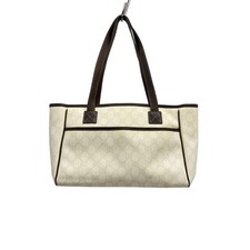 Gucci Gg Plus borsa tote in