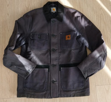 Carhartt Bradford coat in