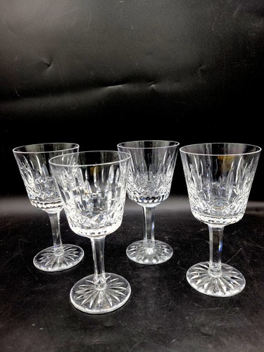 Bicchieri calici vino vintage