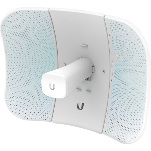 Ubiquiti litebeam gen2 - ac,