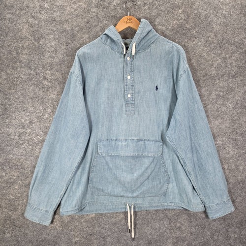 Polo ralph lauren - ralph,