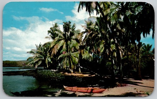 1960 kailua kona - 1960, kailua-kona