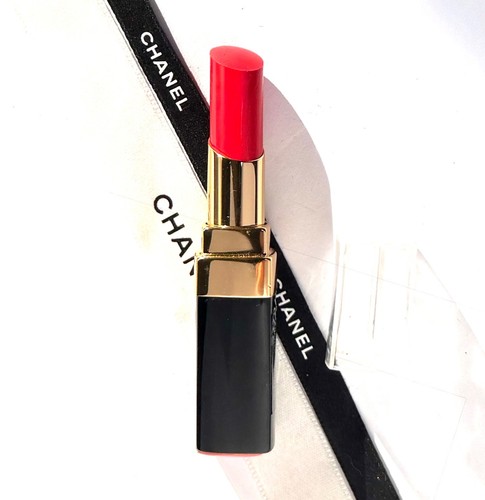 Chanel rouge coco - , flash
