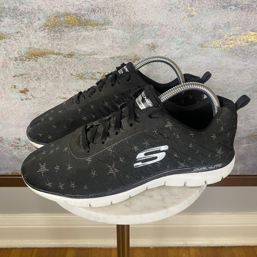 Scarpe passeggio skechers - scarpe, da
