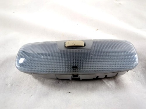 8a6a 13776 ceiling light - 8a6a-13776-ca,