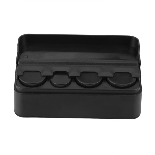 Auto car interior plastic - interior,