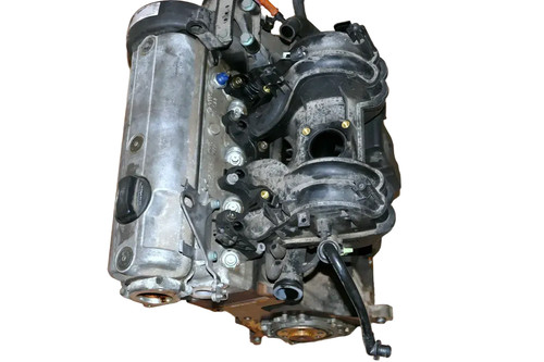Polo motore 4 - motore, 44kw