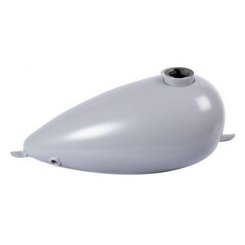 Serbatoio carburante primered - carburante,