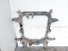 13192886 ASSALE CULLA MOTORE