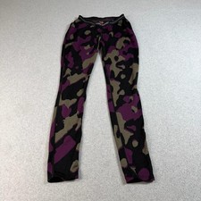 Rompighiaccio 260 Leggings
