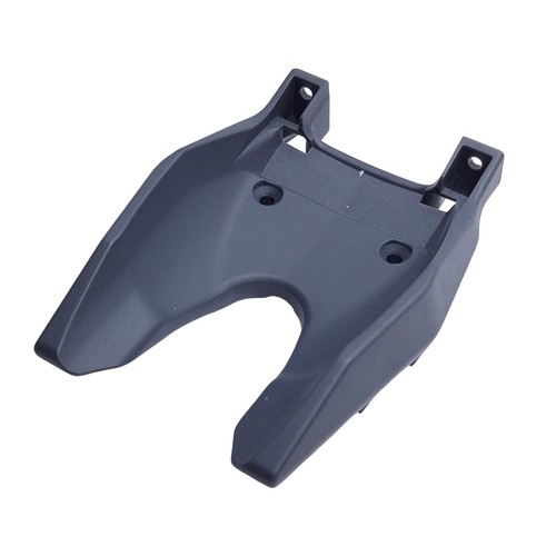 Appendiabiti parete scanner - appendiabiti,
