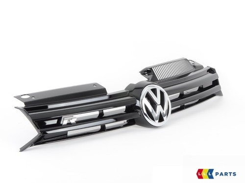 Nuovo originale golf mk6 r - nuovo, vw